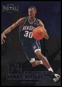 97MUC 83 Kerry Kittles.jpg